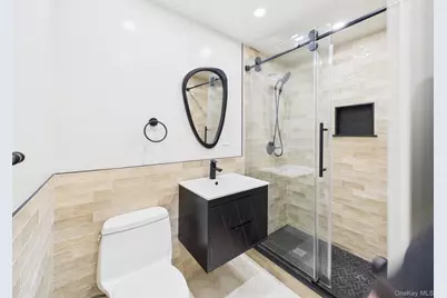 343 Dahlia Road, Livingston Manor, NY 12758 - Photo 16