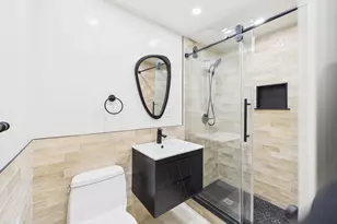 343 Dahlia Rd, Livingston Manor, NY 12758 - Photo 16