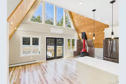 343 Dahlia Road, Livingston Manor, NY 12758 - Photo 8