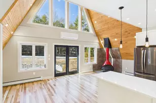 343 Dahlia Rd, Livingston Manor, NY 12758 - Photo 8