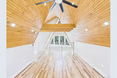 343 Dahlia Road, Livingston Manor, NY 12758 - Photo 12