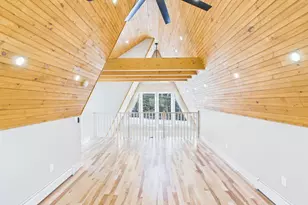 343 Dahlia Rd, Livingston Manor, NY 12758 - Photo 12