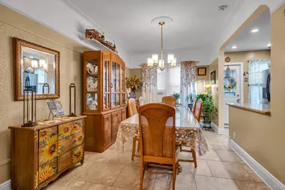 6438 80th Street, Middle Village, NY 11379 - Photo 10