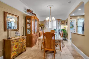 64-38 80th St, Middle Village, NY 11379 - Photo 10