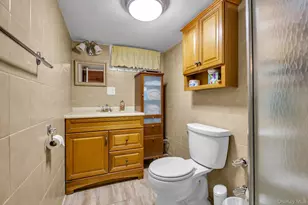 64-38 80th St, Middle Village, NY 11379 - Photo 16