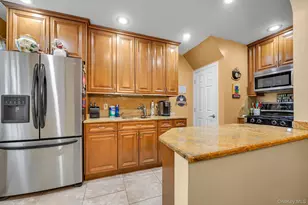 64-38 80th St, Middle Village, NY 11379 - Photo 2