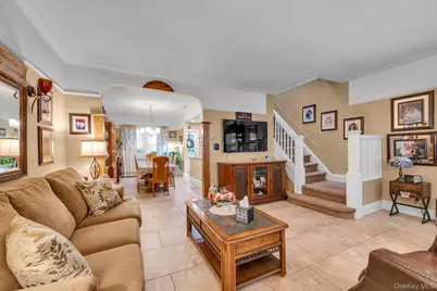 6438 80th Street, Middle Village, NY 11379 - Photo 8