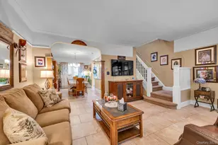 64-38 80th St, Middle Village, NY 11379 - Photo 8