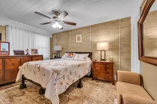 64-38 80th St, Middle Village, NY 11379 - Photo 12