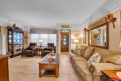 6438 80th Street, Middle Village, NY 11379 - Photo 6