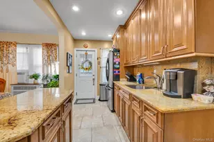 64-38 80th St, Middle Village, NY 11379 - Photo 4