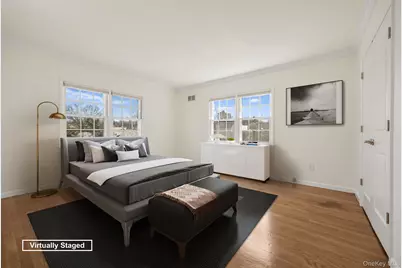 20 Kraft Avenue, Bronxville, NY 10708 - Photo 6