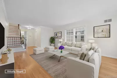 20 Kraft Avenue, Bronxville, NY 10708 - Photo 2