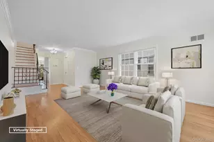 20 Kraft Ave, Bronxville, NY 10708 - Photo 2