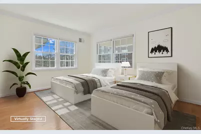 20 Kraft Avenue, Bronxville, NY 10708 - Photo 8