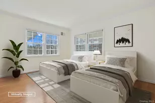 20 Kraft Ave, Bronxville, NY 10708 - Photo 8