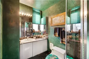 304 E 65th St, New York, NY 10065 - Photo 14