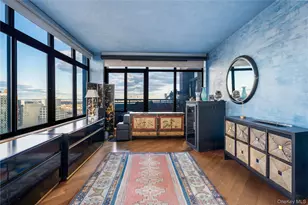 304 E 65th St, New York, NY 10065 - Photo 6