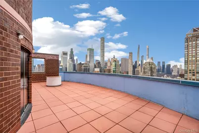 304 E 65th Street #Penthouse, New York, NY 10065 - Photo 22