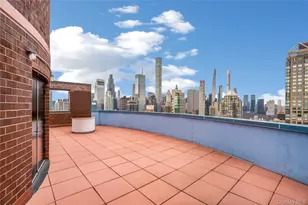 304 E 65th St, New York, NY 10065 - Photo 22