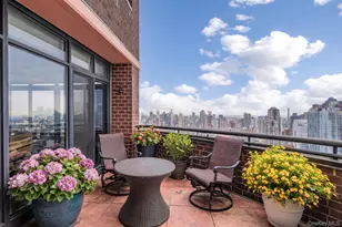 304 E 65th St, New York, NY 10065 - Photo 10