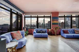 304 E 65th St, New York, NY 10065 - Photo 4