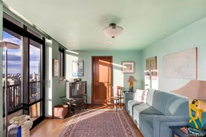 304 E 65th Street #Penthouse, New York, NY 10065 - Photo 12