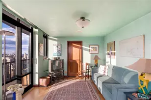 304 E 65th St, New York, NY 10065 - Photo 12