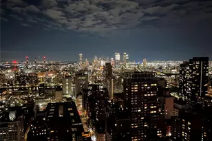 304 E 65th St, New York, NY 10065 - Photo 14