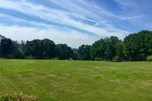 332A Quaker Hill Rd, Pawling, NY 12564 - Photo 34