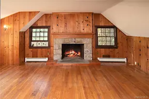 332A Quaker Hill Rd, Pawling, NY 12564 - Photo 28