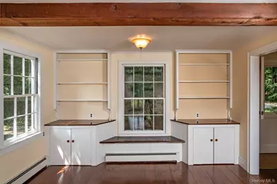 332A Quaker Hill Road, Pawling, NY 12564 - Photo 18