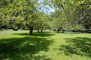 332A Quaker Hill Rd, Pawling, NY 12564 - Photo 8