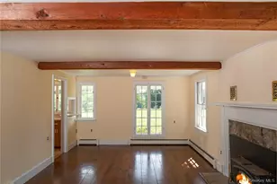 332A Quaker Hill Rd, Pawling, NY 12564 - Photo 14