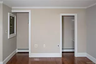 332A Quaker Hill Rd, Pawling, NY 12564 - Photo 26