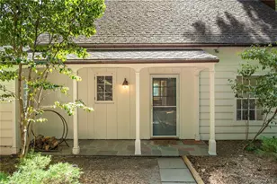 332A Quaker Hill Rd, Pawling, NY 12564 - Photo 4