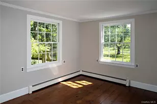 332A Quaker Hill Rd, Pawling, NY 12564 - Photo 24