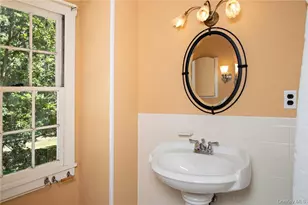 332A Quaker Hill Rd, Pawling, NY 12564 - Photo 30