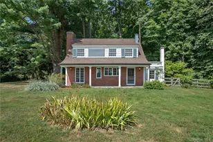 332A Quaker Hill Rd, Pawling, NY 12564 - Photo 32