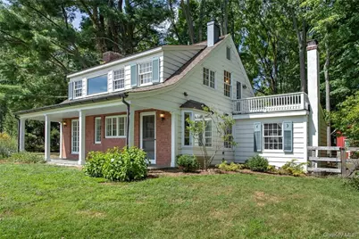 332A Quaker Hill Road, Pawling, NY 12564 - Photo 2