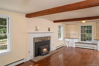 332A Quaker Hill Road, Pawling, NY 12564 - Photo 16