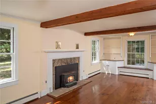 332A Quaker Hill Rd, Pawling, NY 12564 - Photo 16