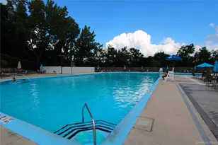 1853 Central Park Ave, Yonkers, NY 10710 - Photo 10