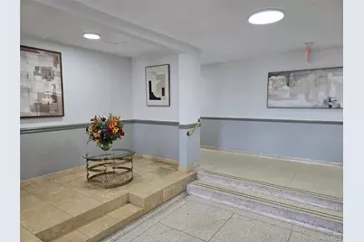 1853 Central Park Avenue #3J, Yonkers, NY 10710 - Photo 4