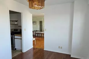 1853 Central Park Ave, Yonkers, NY 10710 - Photo 6