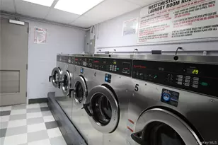 1853 Central Park Ave, Yonkers, NY 10710 - Photo 8