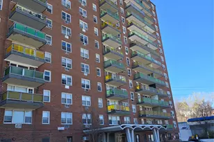 1853 Central Park Ave, Yonkers, NY 10710 - Photo 2