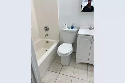 63 Pipetown Hill Road, Nanuet, NY 10954 - Photo 8