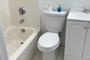 63 Pipetown Hill Rd, Nanuet, NY 10954 - Photo 8