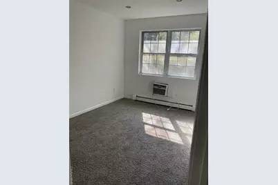 63 Pipetown Hill Road, Nanuet, NY 10954 - Photo 4